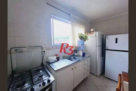 10_photo/94ce0367e9.c63d86c1839bde86-ATLAS-bb1c235a-0e6b-4ea2-a3b0-d64f138db7d5.jpg de apartamento à venda com 3 quartos, 96m² em Marapé, Santos