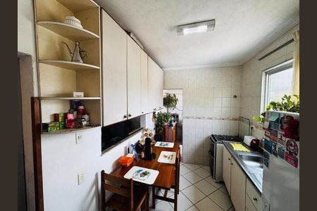 26_photo/94ce0367e9.c63d86c1839bde86-ATLAS-c4dd28ea-c80d-45a1-b873-11d3d4739e86.jpg de apartamento à venda com 3 quartos, 96m² em Marapé, Santos