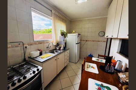 24_photo/94ce0367e9.c63d86c1839bde86-ATLAS-ed085e6c-daab-49d5-b27e-e53dd699b28f.jpg de apartamento à venda com 3 quartos, 96m² em Marapé, Santos