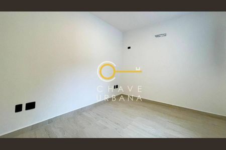 1_photo/94ce0367f5.21a9c31a5aa3314a-ATLAS-15d329db-52cc-484f-be48-e7d6ce0bf05c.jpg de casa à venda com 3 quartos, 115m² em Vila Belmiro, Santos