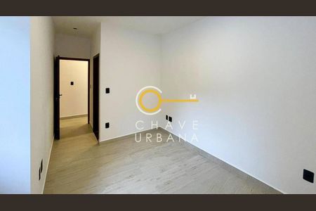 7_photo/94ce0367f5.21a9c31a5aa3314a-ATLAS-46e767ee-6519-4d5c-9f4e-bcc69b05126e.jpg de casa à venda com 3 quartos, 115m² em Vila Belmiro, Santos