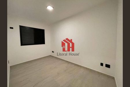 1_photo/94ce0367f5.21a9c31a5aa3314a-ATLAS-49444fc6-d4ca-408b-8521-539b76b5d8a2.jpg de casa à venda com 3 quartos, 115m² em Vila Belmiro, Santos