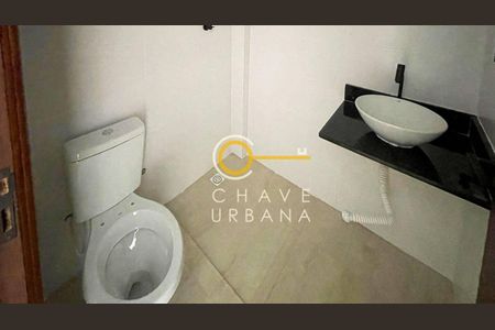 8_photo/94ce0367f5.21a9c31a5aa3314a-ATLAS-5c8d1233-c28f-4324-8c7b-0d34ac9ca4e3.jpg de casa à venda com 3 quartos, 115m² em Vila Belmiro, Santos