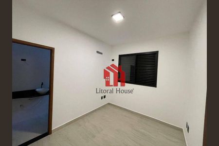 9_photo/94ce0367f5.21a9c31a5aa3314a-ATLAS-94c3acc7-0554-45a9-b9bb-cdfd1ccda695.jpg de casa à venda com 3 quartos, 115m² em Vila Belmiro, Santos