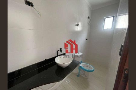 9_photo/94ce0367f5.21a9c31a5aa3314a-ATLAS-c3b06c3d-b375-4d2c-971b-ebe5a8b413f0.jpg de casa à venda com 3 quartos, 115m² em Vila Belmiro, Santos