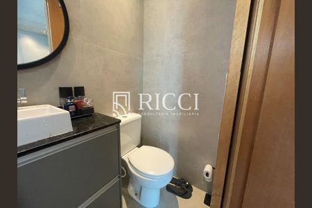 9_photo/94ce0367f5.73045467f4893223-ATLAS-3e4cebd7-d947-4cb0-bbd1-521a3eb54baf.jpg de casa à venda com 2 quartos, 170m² em Vila Belmiro, Santos