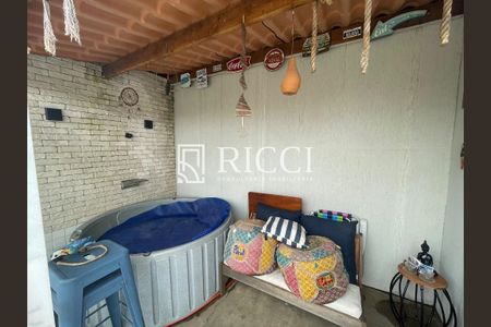 25_photo/94ce0367f5.73045467f4893223-ATLAS-a5fa9c16-842f-410f-b979-b097e6b22cf3.jpg de casa à venda com 2 quartos, 170m² em Vila Belmiro, Santos