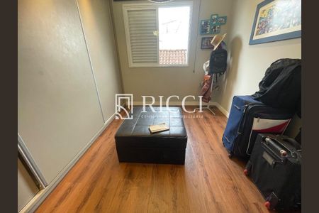 17_photo/94ce0367f5.73045467f4893223-ATLAS-e2c97fae-6fc7-4f9f-819e-23ebcca2e223.jpg de casa à venda com 2 quartos, 170m² em Vila Belmiro, Santos