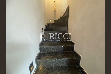 11_photo/94ce0367f5.73045467f4893223-ATLAS-e8d4d653-4e6a-4459-b999-227d4fd064cc.jpg de casa à venda com 2 quartos, 170m² em Vila Belmiro, Santos