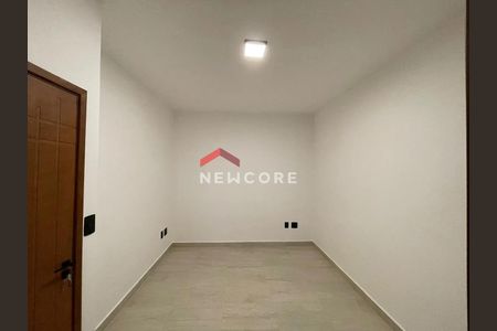 9_photo/94ce0367f5.8f3f2a47dd94676f-ATLAS-1148a82b-e372-496c-b663-ecab1b56caf8.jpg de casa à venda com 3 quartos, 104m² em Vila Belmiro, Santos