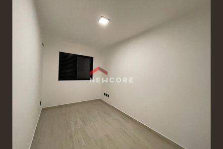 10_photo/94ce0367f5.8f3f2a47dd94676f-ATLAS-75b389f7-182f-4258-a728-d06041adeeb3.jpg de casa à venda com 3 quartos, 104m² em Vila Belmiro, Santos