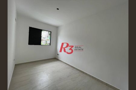 9_photo/94ce0367f5.8f3f2a47dd94676f-ATLAS-8306645c-41dc-4b60-9ec9-0492236db8a9.jpg de casa à venda com 3 quartos, 128m² em Vila Belmiro, Santos