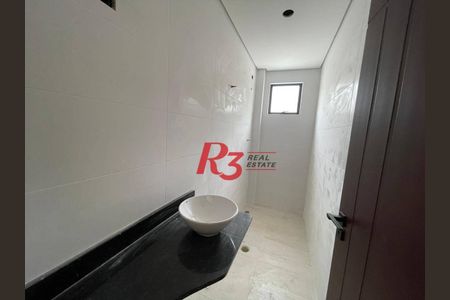 2_photo/94ce0367f5.8f3f2a47dd94676f-ATLAS-a2a81bdc-c4b7-4f0d-b1d9-4526e899f8c1.jpg de casa à venda com 3 quartos, 128m² em Vila Belmiro, Santos