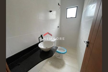 12_photo/94ce0367f5.8f3f2a47dd94676f-ATLAS-b4de02c3-8a8a-436a-b731-50131210e5cf.jpg de casa à venda com 3 quartos, 104m² em Vila Belmiro, Santos