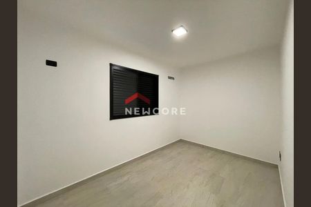 8_photo/94ce0367f5.8f3f2a47dd94676f-ATLAS-d143b3a8-eeaf-4ae2-b47e-09a9b3394fa9.jpg de casa à venda com 3 quartos, 104m² em Vila Belmiro, Santos