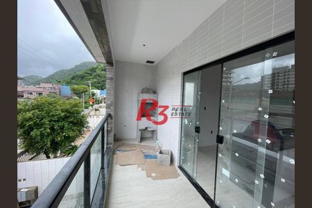 5_photo/94ce0367f5.8f3f2a47dd94676f-ATLAS-e7d81ef8-8fb9-4ed7-a275-5db91d5587dd.jpg de casa à venda com 3 quartos, 128m² em Vila Belmiro, Santos