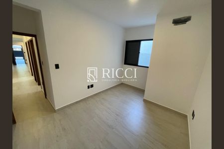 3_photo/94ce0367f5.dbb1dce58ba9a950-ATLAS-18c17165-37e3-4ea6-b108-2e614bba43b7.jpg de casa à venda com 3 quartos, 99m² em Vila Belmiro, Santos