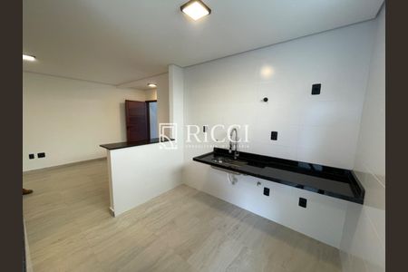 5_photo/94ce0367f5.dbb1dce58ba9a950-ATLAS-2d591957-741a-4ef0-a3fa-6afb25436f66.jpg de casa à venda com 3 quartos, 99m² em Vila Belmiro, Santos