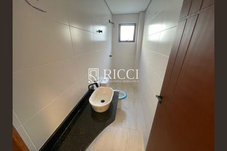 2_photo/94ce0367f5.dbb1dce58ba9a950-ATLAS-3d3a5ed9-8df2-4c63-a39a-77a4551ee189.jpg de casa à venda com 3 quartos, 99m² em Vila Belmiro, Santos