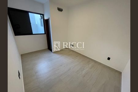 10_photo/94ce0367f5.dbb1dce58ba9a950-ATLAS-75c06513-cd1a-4cce-8086-2cd3bd39ca06.jpg de casa à venda com 3 quartos, 99m² em Vila Belmiro, Santos