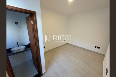 18_photo/94ce0367f5.dbb1dce58ba9a950-ATLAS-95762fad-90cd-4fc6-b5dc-4f6c90f0643f.jpg de casa à venda com 3 quartos, 99m² em Vila Belmiro, Santos