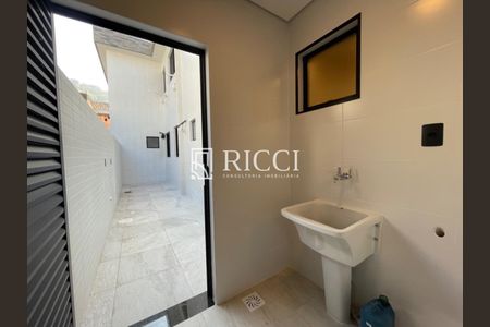 1_photo/94ce0367f5.dbb1dce58ba9a950-ATLAS-e6dae198-028f-4354-b045-414ad3e3ba1b.jpg de casa à venda com 3 quartos, 99m² em Vila Belmiro, Santos