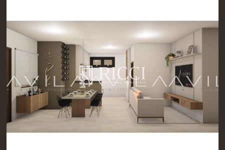 7_photo/94ce0367fd.04039232b2959826-ATLAS-2dc547d2-ab9b-4e4f-a28b-94d5937afdcc.jpg de casa à venda com 2 quartos, 89m² em Vila Belmiro, Santos