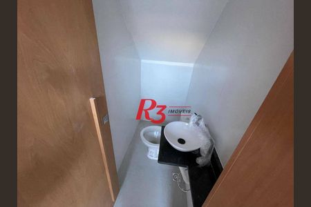 5_photo/94ce0367fd.38c7041facfc0f75-ATLAS-0cf1f1a1-b07b-4748-a3a7-30caeb6aa292.jpg de casa à venda com 2 quartos, 89m² em Vila Belmiro, Santos