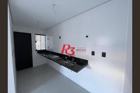 11_photo/94ce0367fd.38c7041facfc0f75-ATLAS-2adc8544-4246-4d25-adfa-c35c078a8c61.jpg de casa à venda com 2 quartos, 89m² em Vila Belmiro, Santos