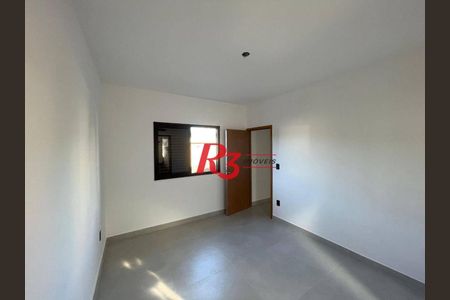 2_photo/94ce0367fd.7c068ece2f4455b1-ATLAS-153ec584-d333-4582-bb1a-b4fdfd758638.jpg de casa à venda com 2 quartos, 89m² em Vila Belmiro, Santos