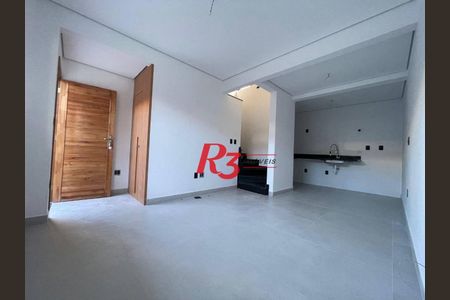 3_photo/94ce0367fd.7c068ece2f4455b1-ATLAS-38a5a1e0-d3d2-4c2f-aba6-159425d7630d.jpg de casa à venda com 2 quartos, 89m² em Vila Belmiro, Santos