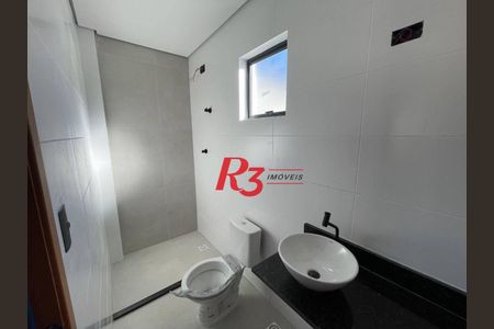 8_photo/94ce0367fd.7c068ece2f4455b1-ATLAS-84c984b6-97e0-48ab-a144-2ed255ba84ca.jpg de casa à venda com 2 quartos, 89m² em Vila Belmiro, Santos