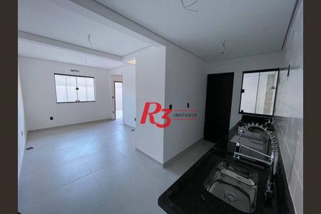 6_photo/94ce0367fd.7c068ece2f4455b1-ATLAS-e44648cd-47d6-483b-b309-1e99fa8cfd5c.jpg de casa à venda com 2 quartos, 89m² em Vila Belmiro, Santos