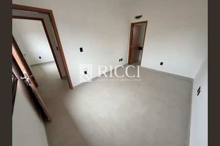 2_photo/94ce0367fd.80ef899300cf29e9-ATLAS-20ecea36-af2a-44c9-8c9b-1fae44a3fdea.jpg de casa à venda com 2 quartos, 89m² em Vila Belmiro, Santos