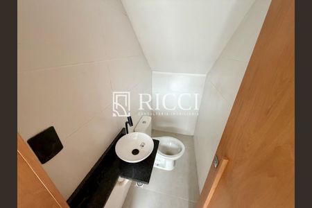 4_photo/94ce0367fd.80ef899300cf29e9-ATLAS-403a04dd-3bf8-4f4f-9a1e-e39a76ad663e.jpg de casa à venda com 2 quartos, 89m² em Vila Belmiro, Santos