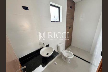 6_photo/94ce0367fd.80ef899300cf29e9-ATLAS-8eaf807d-3691-4e96-95bd-4e50c614e1f6.jpg de casa à venda com 2 quartos, 89m² em Vila Belmiro, Santos