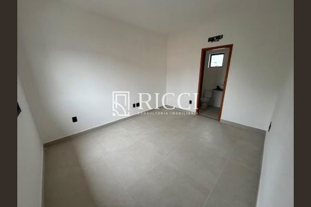 10_photo/94ce0367fd.80ef899300cf29e9-ATLAS-cfedde71-636a-42f6-b5df-a205cfa772bc.jpg de casa à venda com 2 quartos, 89m² em Vila Belmiro, Santos