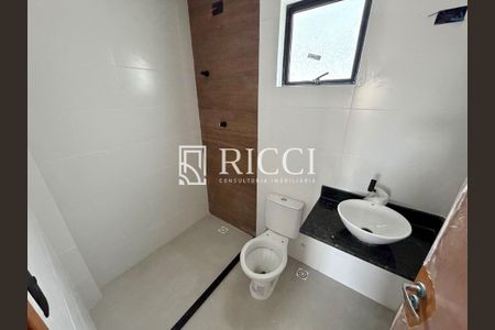 11_photo/94ce0367fd.80ef899300cf29e9-ATLAS-d535c381-3cd3-44d2-a1cf-6229e2d77b1c.jpg de casa à venda com 2 quartos, 89m² em Vila Belmiro, Santos