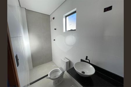 3_photo/94ce0367fd.ec45c5915be217bb-ATLAS-1529efe4-8c55-4e87-bd11-11b4e735948f.jpg de casa à venda com 2 quartos, 89m² em Vila Belmiro, Santos