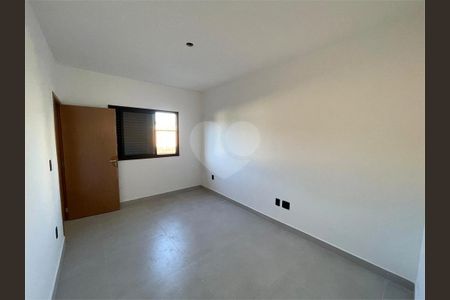 8_photo/94ce0367fd.ec45c5915be217bb-ATLAS-664d539b-e6f5-49e1-bad9-e72ad0a58088.jpg de casa à venda com 2 quartos, 89m² em Vila Belmiro, Santos