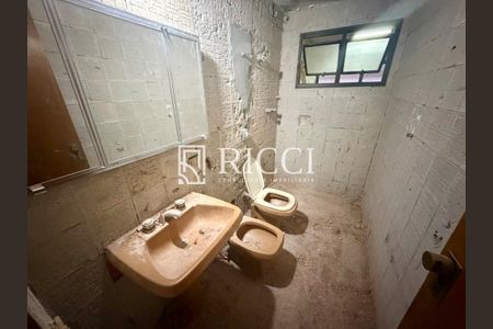 21_photo/94ce036817.2311632eb626508a-ATLAS-1766dbc4-a53d-4aa0-9fd8-96cf3e8e4e5c.jpg de apartamento à venda com 3 quartos, 155m² em Vila Belmiro, Santos