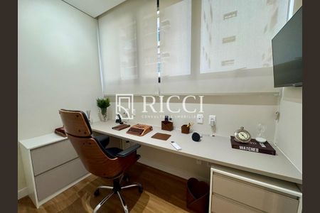 22_photo/94ce036819.295775281c795159-ATLAS-0b444e5d-3d15-4d2b-a8e1-e7ee63a59c6c.jpg de apartamento à venda com 4 quartos, 279m² em Vila Belmiro, Santos