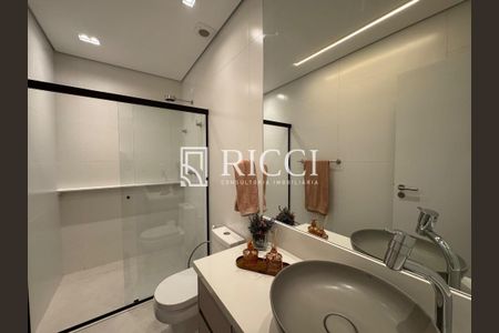 41_photo/94ce036819.295775281c795159-ATLAS-5fa0e0a5-eefc-460d-bcd8-3d5d5e9c4ea3.jpg de apartamento à venda com 4 quartos, 279m² em Vila Belmiro, Santos