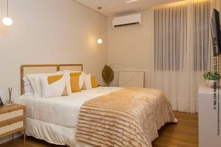 21_photo/94ce036819.295775281c795159-ATLAS-8ae50925-e2b6-4bfc-a25d-48c0f826e07e.jpg de apartamento à venda com 4 quartos, 270m² em Vila Belmiro, Santos