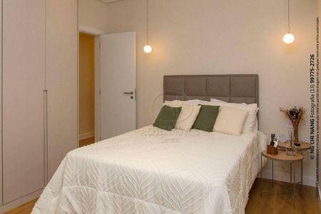 8_photo/94ce036819.295775281c795159-ATLAS-d8de5012-0a07-4e60-99a5-8ed29eefb4f7.jpg de apartamento à venda com 4 quartos, 270m² em Vila Belmiro, Santos