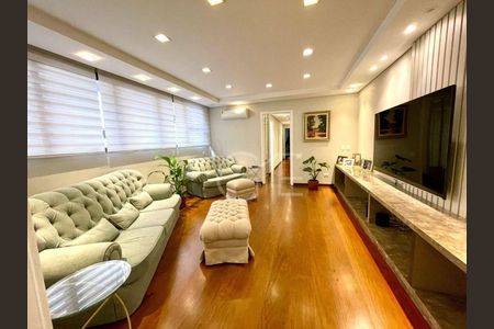 3_photo/94ce036819.9ae90eca14f2445a-ATLAS-13b94792-aa8b-47a8-8b2e-25c8846cdf7d.jpg de apartamento para alugar com 4 quartos, 280m² em Vila Belmiro, Santos