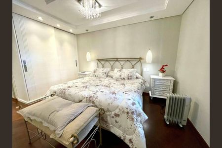 29_photo/94ce036819.9ae90eca14f2445a-ATLAS-2aef4a05-8e4e-4705-a5a1-b205c5d10efb.jpg de apartamento para alugar com 4 quartos, 280m² em Vila Belmiro, Santos