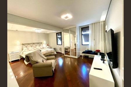 35_photo/94ce036819.9ae90eca14f2445a-ATLAS-38d0bc3c-dc4d-49c5-9740-599f87c8eddb.jpg de apartamento para alugar com 4 quartos, 280m² em Vila Belmiro, Santos