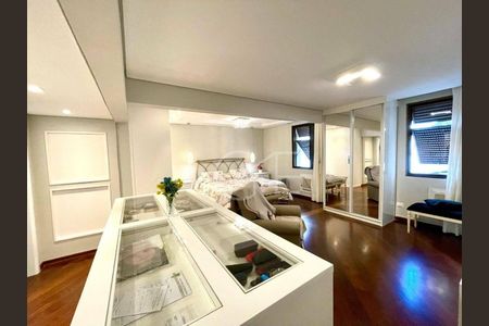 31_photo/94ce036819.9ae90eca14f2445a-ATLAS-4f1eabbf-5cda-428c-83f9-d31fd8fdedce.jpg de apartamento para alugar com 4 quartos, 280m² em Vila Belmiro, Santos