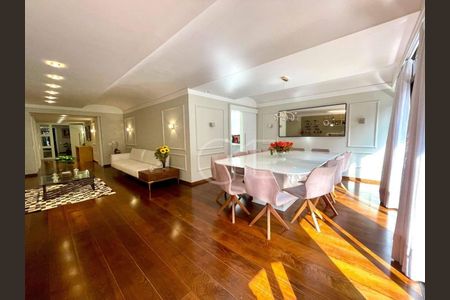 7_photo/94ce036819.9ae90eca14f2445a-ATLAS-5c6db06f-20a3-47b7-bc9d-8b403d13d110.jpg de apartamento para alugar com 4 quartos, 280m² em Vila Belmiro, Santos